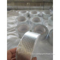 Uv Resistant Tape Aluminium Foil
